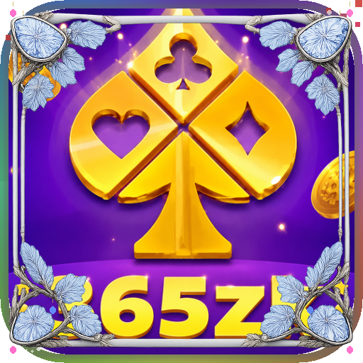 365zk — galeri pratinjau Resmi APK